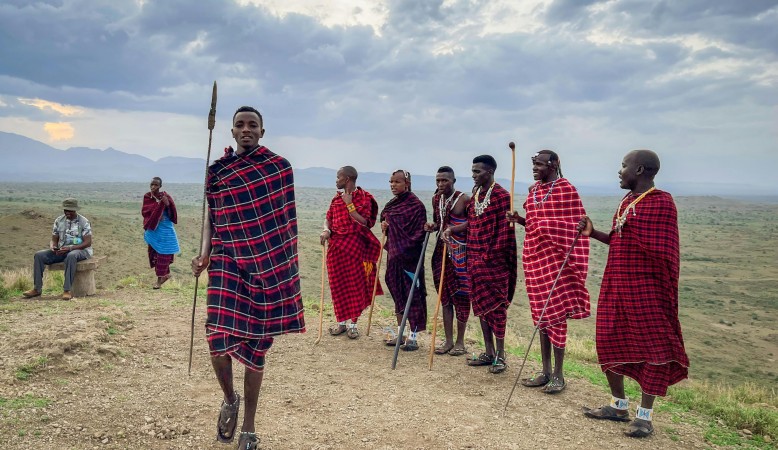  Delly Unique Ventures 